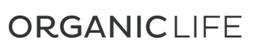 organiclife.com.pl