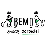 BEMO karmy