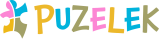 puzelek.pl