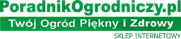 sklep.poradnikogrodniczy.pl