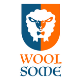 woolsome.shop