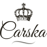 carska.eu