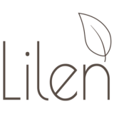 LilenStore