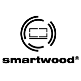 smartwood.de