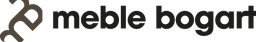 meble-bogart.pl