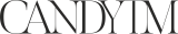 candytm.pl