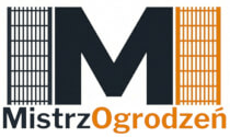 Mistrz Ogrodzeń