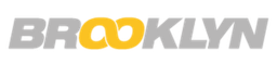 brooklyn.pl