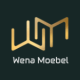 wenamoebel.de