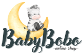 babybobo.pl