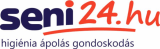 seni24.hu