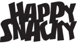 happysnacky.pl