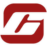 CASPOL - automatykaokienna.pl