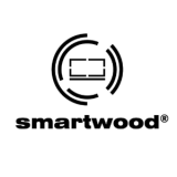 smartwood.pl