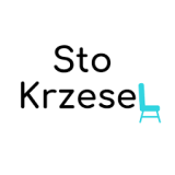 stokrzesel.pl