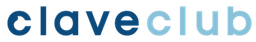 claveclub.us