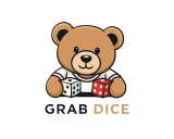 grabdice.pl