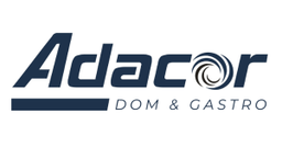 adacor.pl