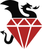 Ruby Community Conference