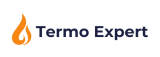 termo-expert.com.pl
