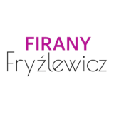 firanyfryzlewicz.pl