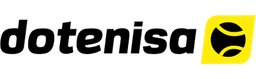 DoTenisa.pl
