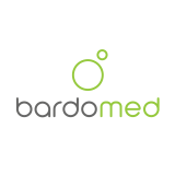 bardomed.pl