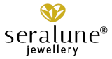 seralune.pl