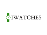 i-watches.pl