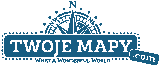 twojemapy.com