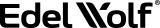 edelwolf.pl