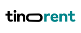 tinorent.com/us