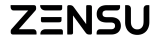 zensu.pl