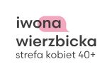 iwonawierzbicka.pl