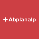 abplanalp.pl