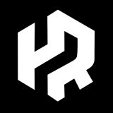 hexrok.pl