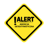 grupa-alert.pl