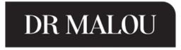drmalou.com/de-de