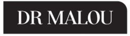 drmalou.com/en-en