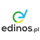 edinos.pl
