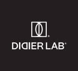 didierlab.es