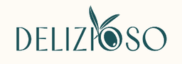 Delizioso.pl