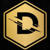 Clajda.pl - sklep z odzieżą damską