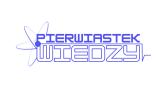 Pierwiastek Wiedzy
