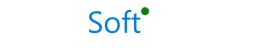 pewnysoft.pl
