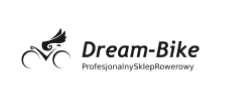 dream-bike.pl