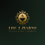 lisciziarno.pl