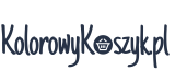 kolorowykoszyk.pl