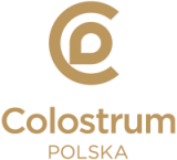 colostrumpolska.pl
