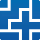 Kancelaria Prawna Solace